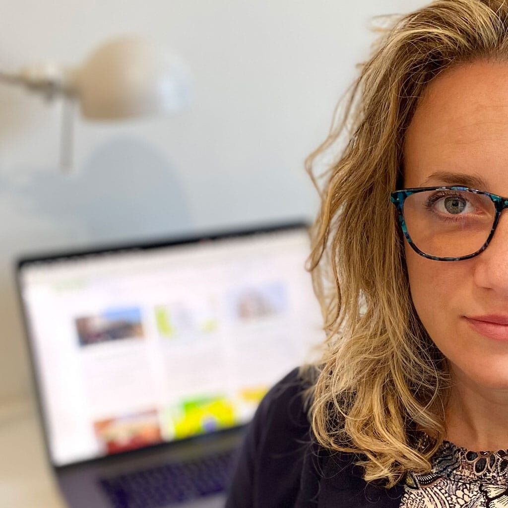 Benedetta Grimaldi Diapason Ingegneria